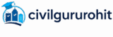 civilgururohit.com