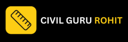 civilgururohit.com